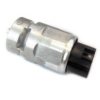HOFFER 7517911 Sensor, speed / RPM
